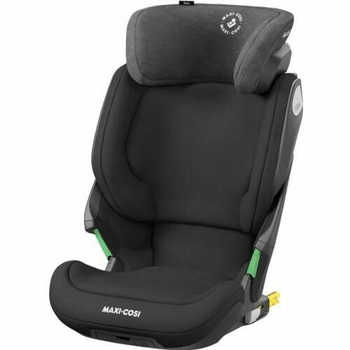 stol Maxicosi Kore Car i-Size II (15-25 kg) III (22 - 36 kg)