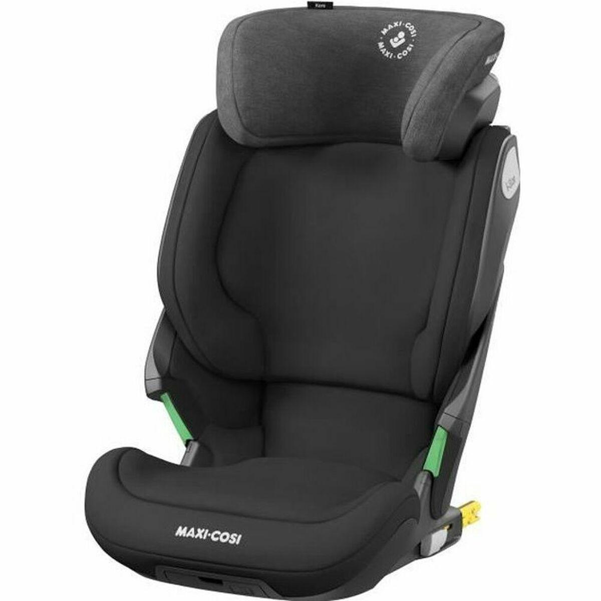 stol Maxicosi Kore Car i-Size II (15-25 kg) III (22 - 36 kg)