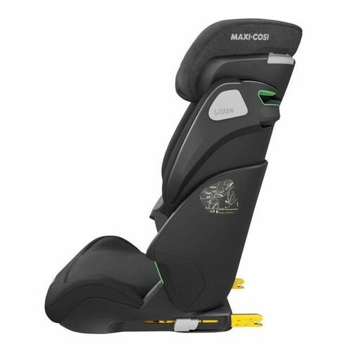 stol Maxicosi Kore Car i-Size II (15-25 kg) III (22 - 36 kg)