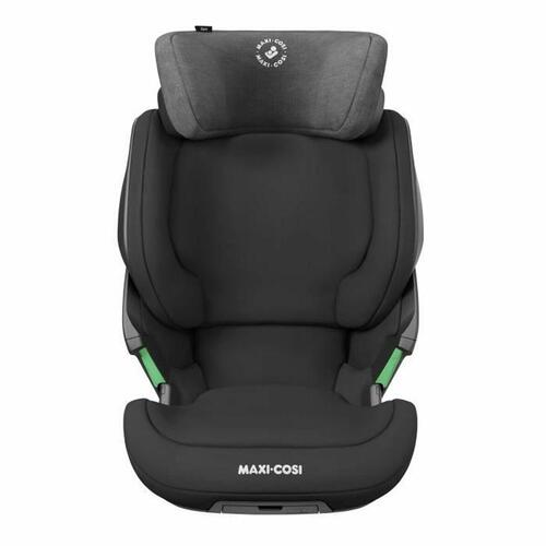 stol Maxicosi Kore Car i-Size II (15-25 kg) III (22 - 36 kg)