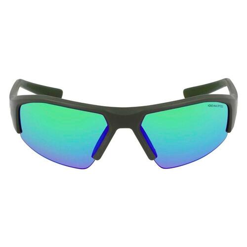 Solbriller til mænd Nike SKYLON-ACE-22-M-DV2151-355 Ø 70 mm