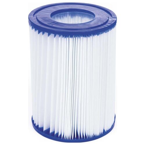 Bestway Steel Pro MAX swimmingpoolsæt 366x76 cm