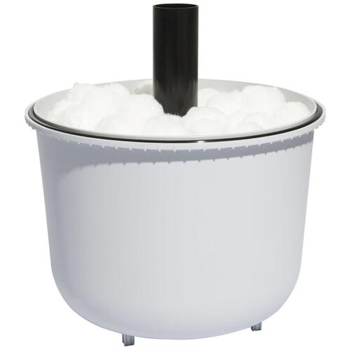 Flowclear filterkugler 500 g