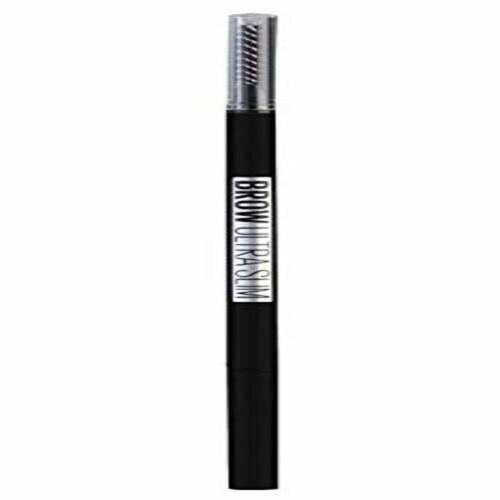 Make-up til Øjenbryn Brow Ultra Slim Maybelline 01-blonde