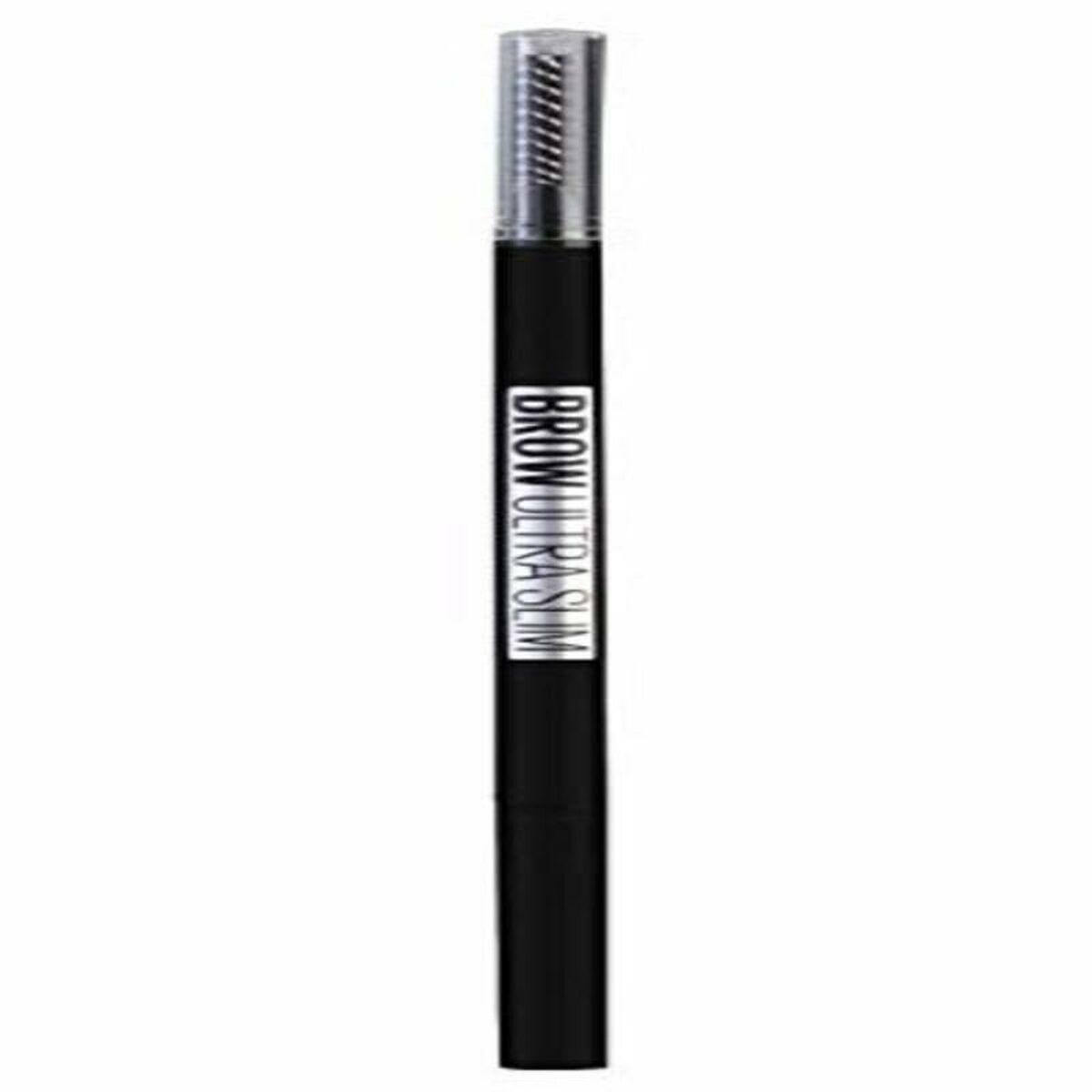 Make-up til Øjenbryn Brow Ultra Slim Maybelline 01-blonde