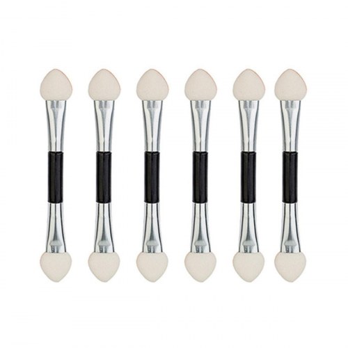 Makeup applikator - Glam Of Sweden, 6 dele