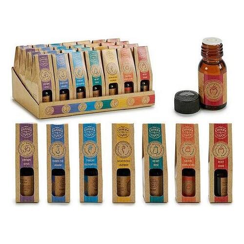 Duftolie 15 ml