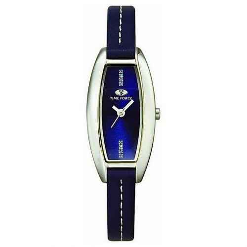 Time Force dameur TF2568L 21 mm - Blå