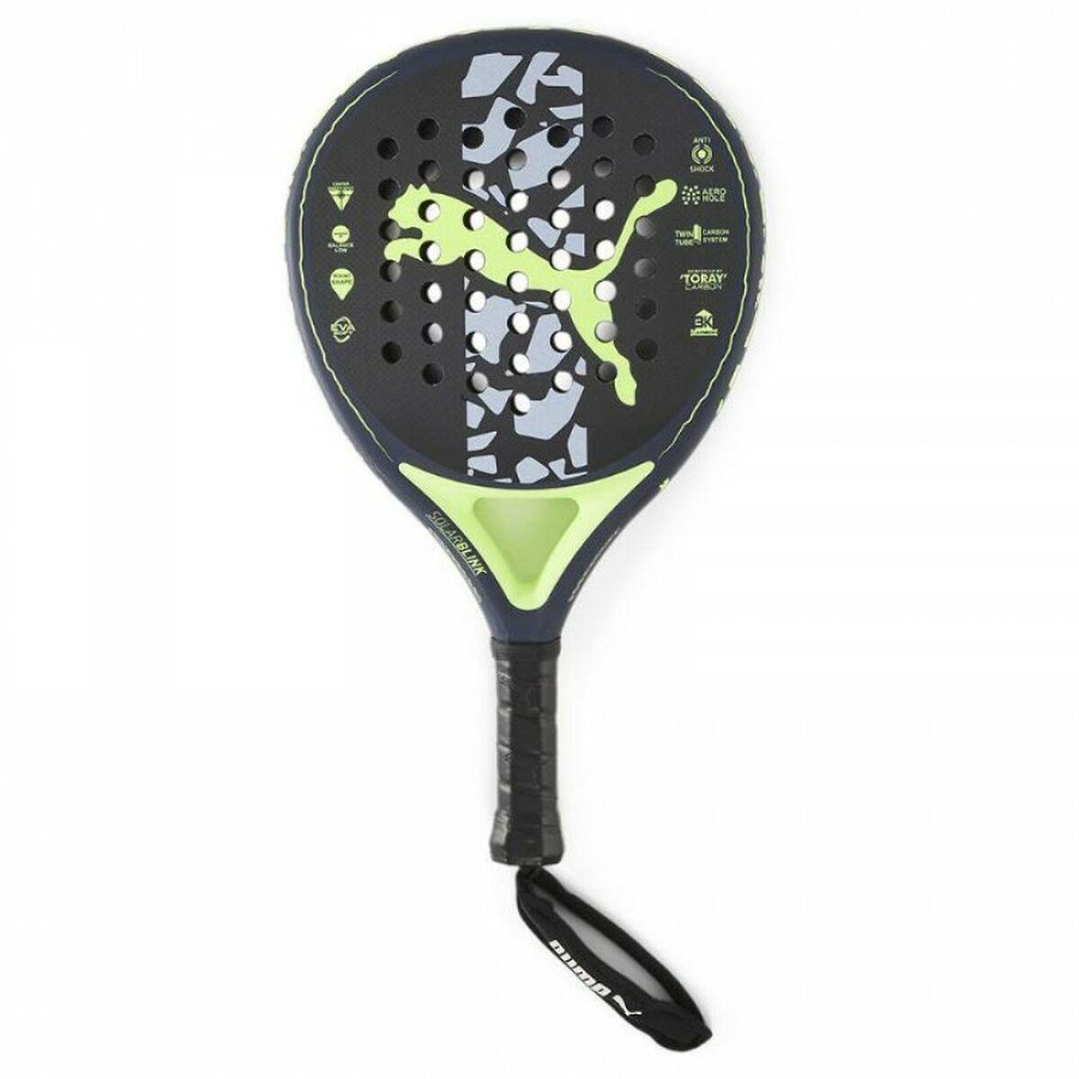 Padel Bat Puma 049014