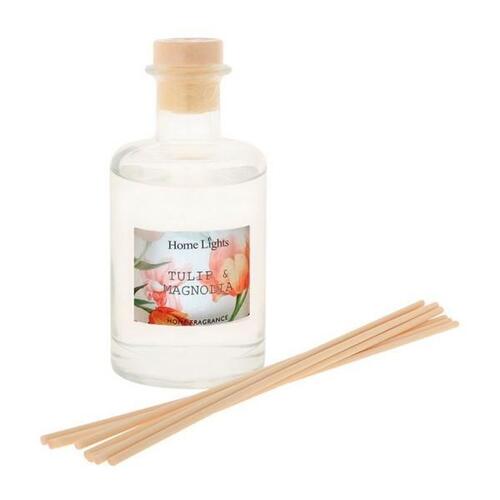 Duftende Røgelsespinde 118102 Tulipan Magnolia (100 Ml)