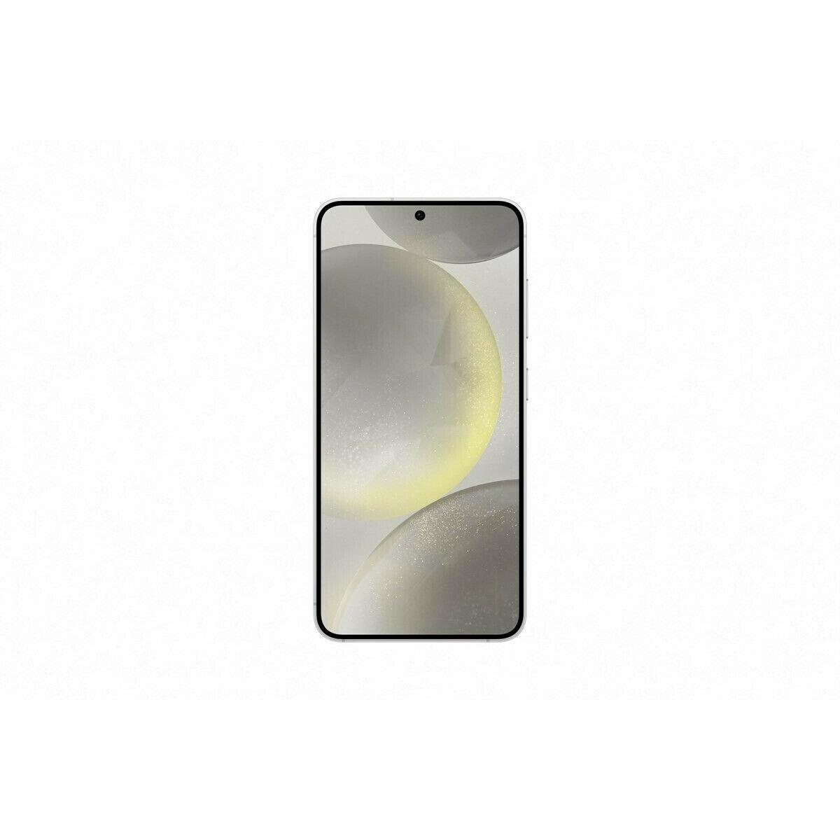 Smartphone Samsung Galaxy S24   Exynos 2400 Ram 128 Grå