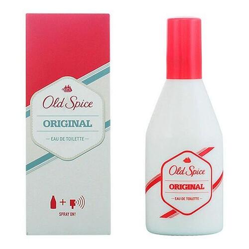 Herreparfume Old Spice Original Old Spice EDT 100 ml