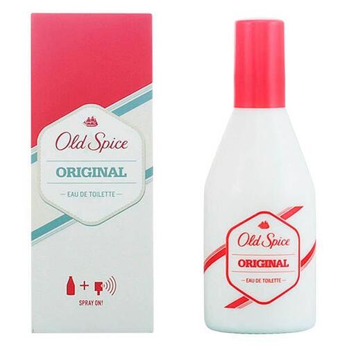 Herreparfume Old Spice Original Old Spice EDT 100 ml