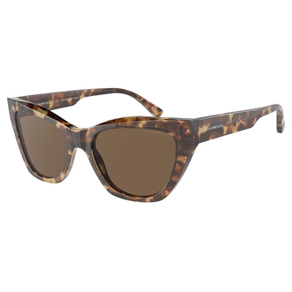 Solbriller Til Kvinder Emporio Armani Ea 4176