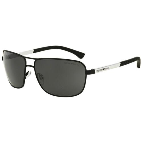 Solbriller til mænd Emporio Armani EA 2033