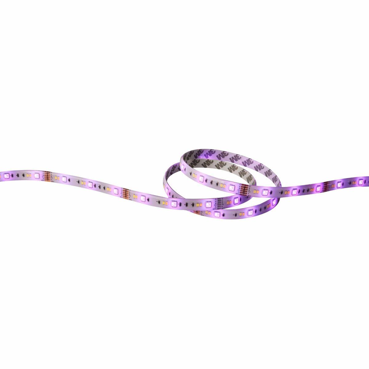 Led Bånd Ksix 21w