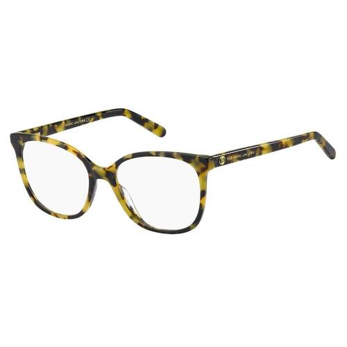Brillestel Marc Jacobs MARC 540