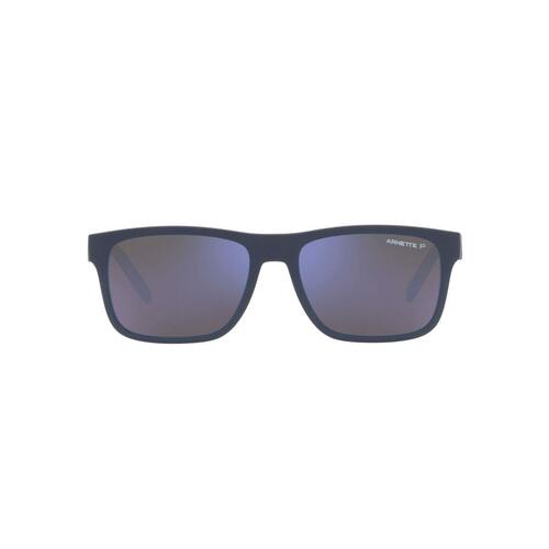 Solbriller Arnette BANDRA AN 4298