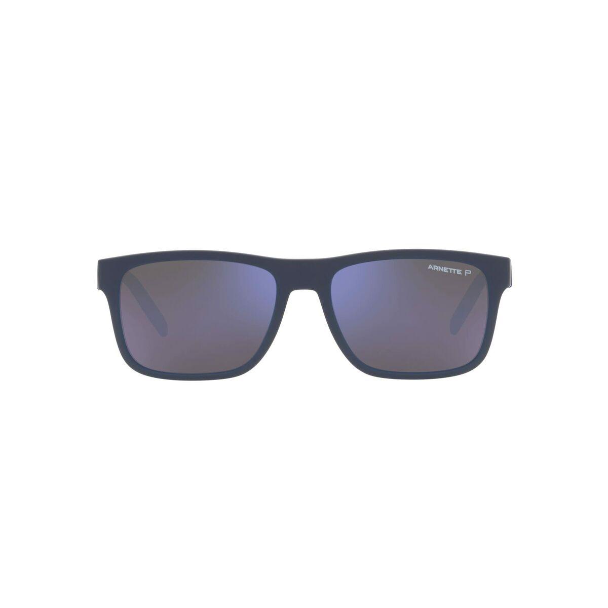 Solbriller Arnette BANDRA AN 4298