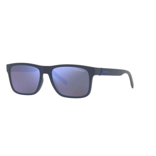 Solbriller Arnette BANDRA AN 4298