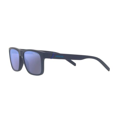 Solbriller Arnette BANDRA AN 4298