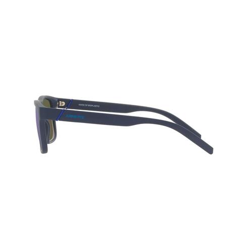 Solbriller Arnette BANDRA AN 4298