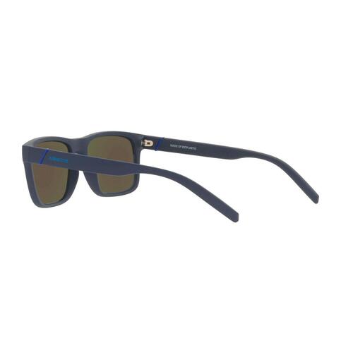 Solbriller Arnette BANDRA AN 4298