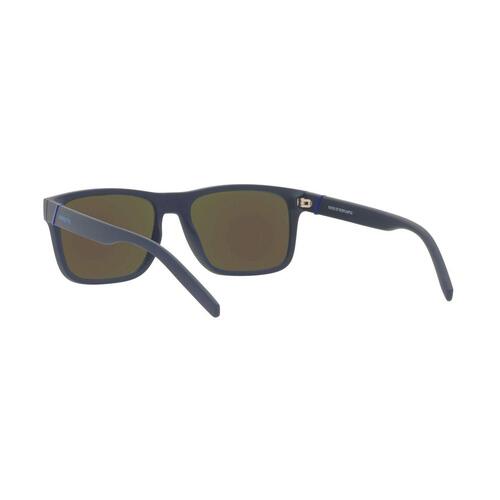 Solbriller Arnette BANDRA AN 4298