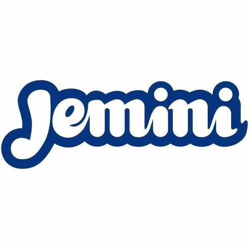 Tæppe Jemini Hello Kitty