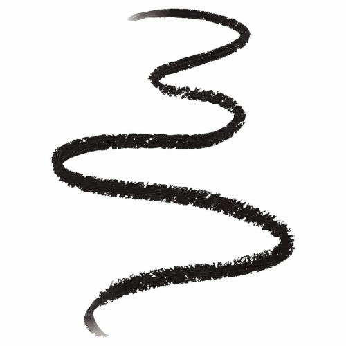 Eyeliner Maybelline Tattoo Smokey Black - 2-i-1
