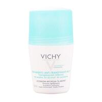 Roll on deodorant Deo Vichy (50 ml)