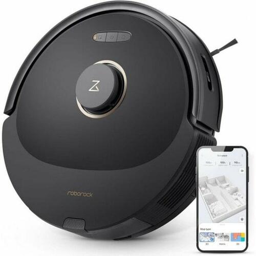 Robotstøvsuger Roborock Q8 Max