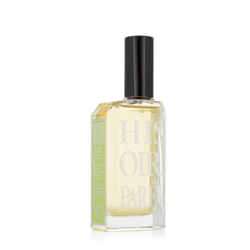 Unisex parfume Histoires de Parfums EDP Noir Patchoulli 60 ml