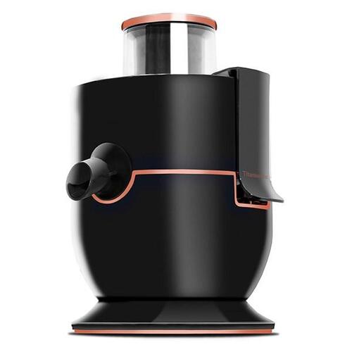 Extreme 4081 650W Kompakt Juicepresser
