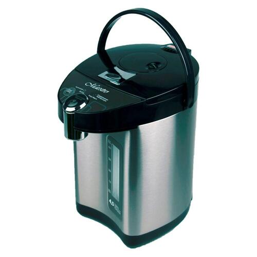 Kedel Feel Maestro MR-081 Sølvfarvet Rustfrit stål 750 W 4,5 L