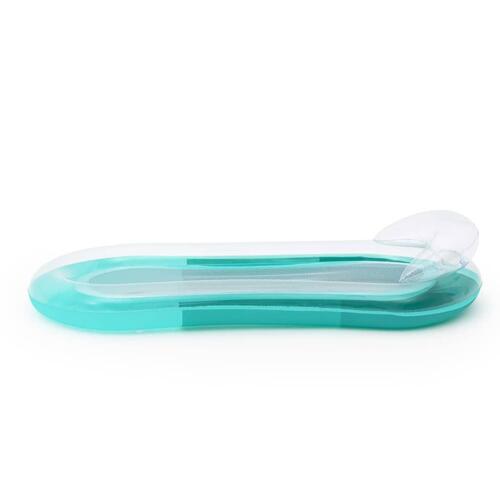 Bestway oppustelig bademadras Aqua Lounge