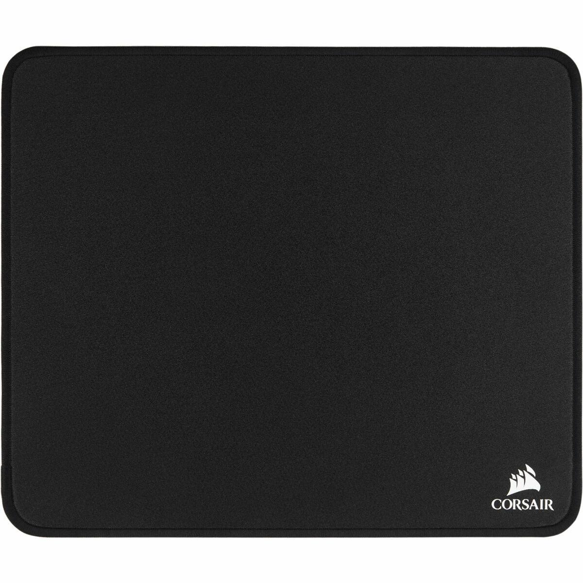Gaming Musemåtte Corsair Mm350 Sort