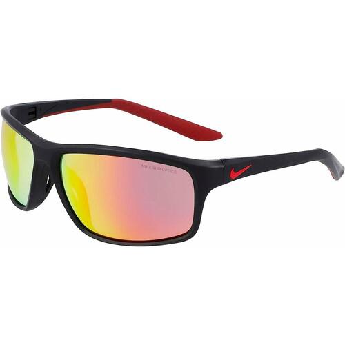 Solbriller til mænd Nike ADRENALINE 22 M DV2155