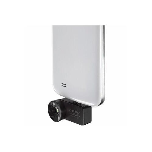 Termisk kamera Seek Thermal LT-EAA