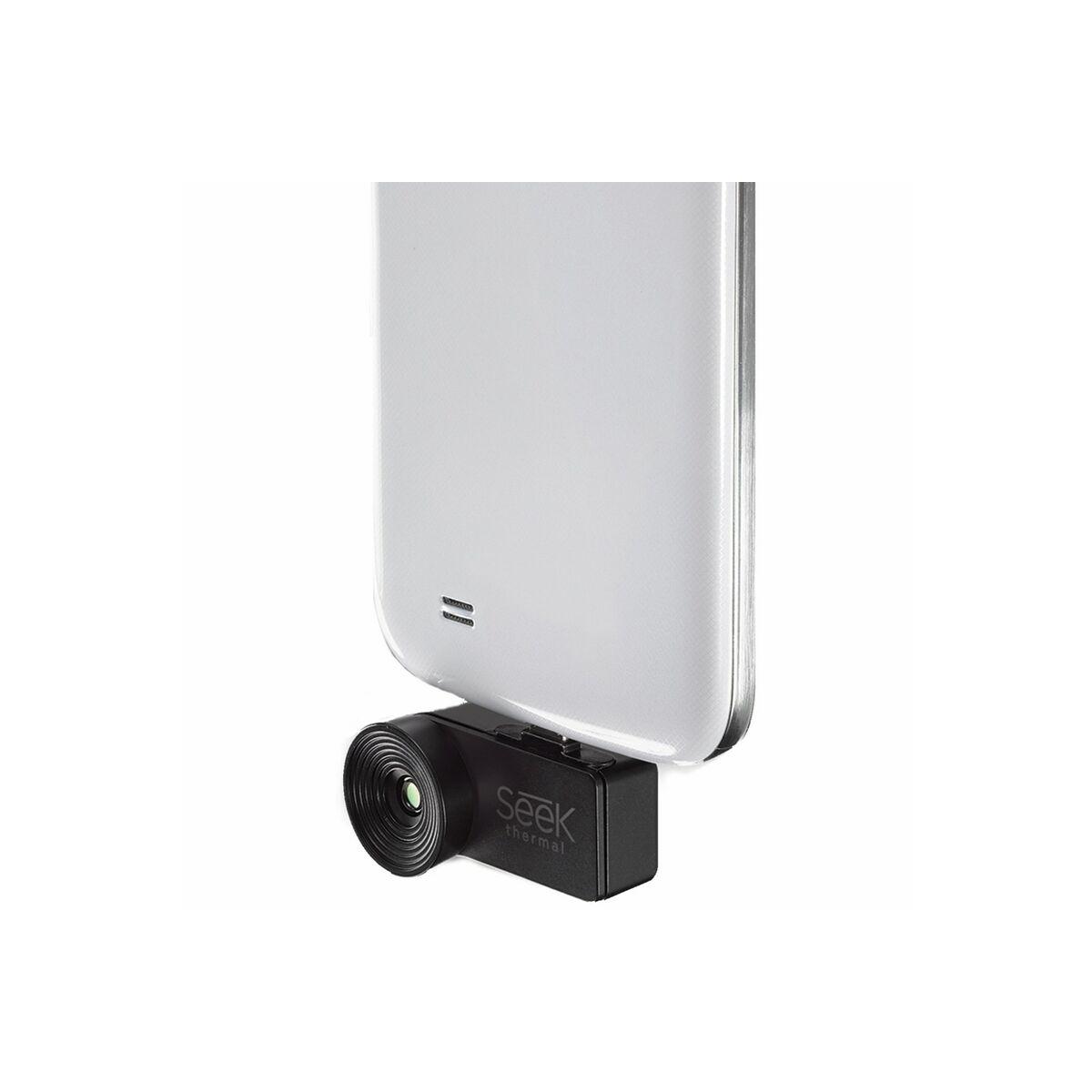 Termisk kamera Seek Thermal LT-EAA
