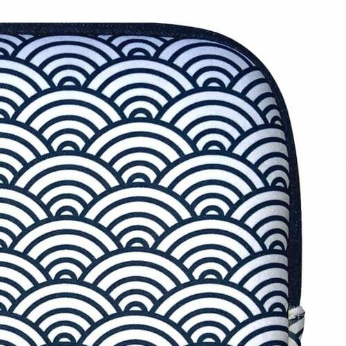 Laptop cover Smile Kimono Sleeve Bundle 14"