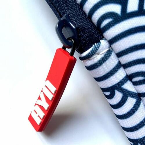 Laptop cover Smile Kimono Sleeve Bundle 14"