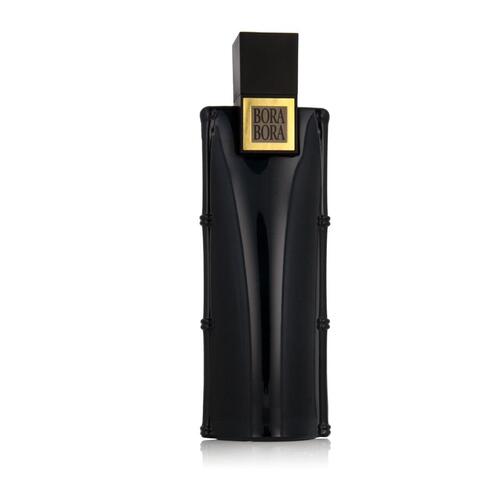 Herreparfume Liz Claiborne EDC Bora Bora 100 ml