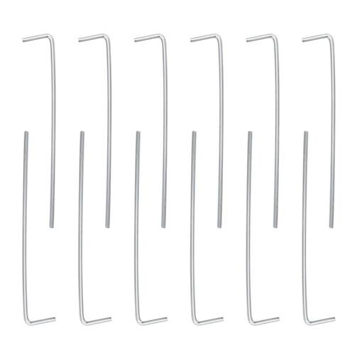 Havepavillon 323x275x265 cm 180 g/m² hvid