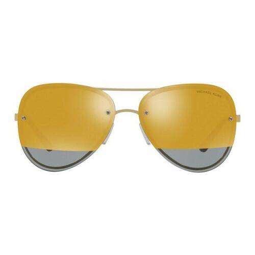 Solbriller til kvinder Michael Kors 1026 ø 59 mm
