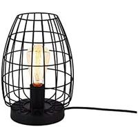 Bordlamper