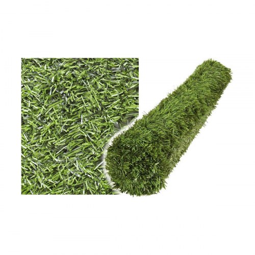 Nortene Greenset 36 kunstig hæk - 1,5 × 3 m