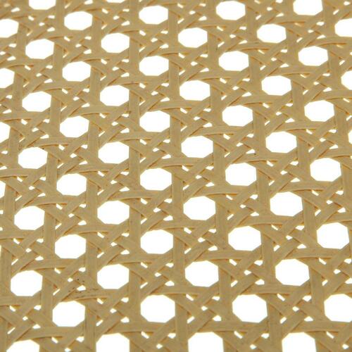 Smykkeskrin Versa Hvid (18 x 13,5 x 23 cm)