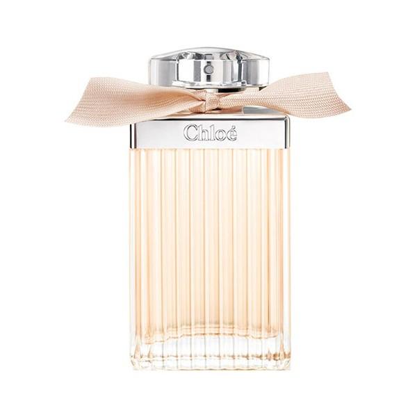 Dameparfume Signature Chloe EDP 125 Ml Til Kvinder