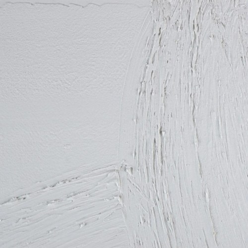 Lærred 135 x 3,5 x 90 cm Abstrakt (2 enheder)